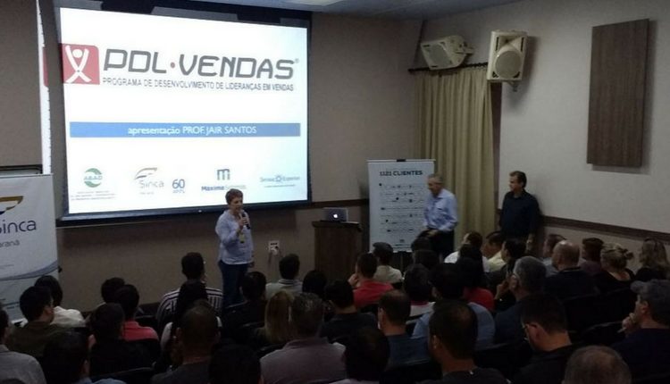 pdl-vendas-arapongas