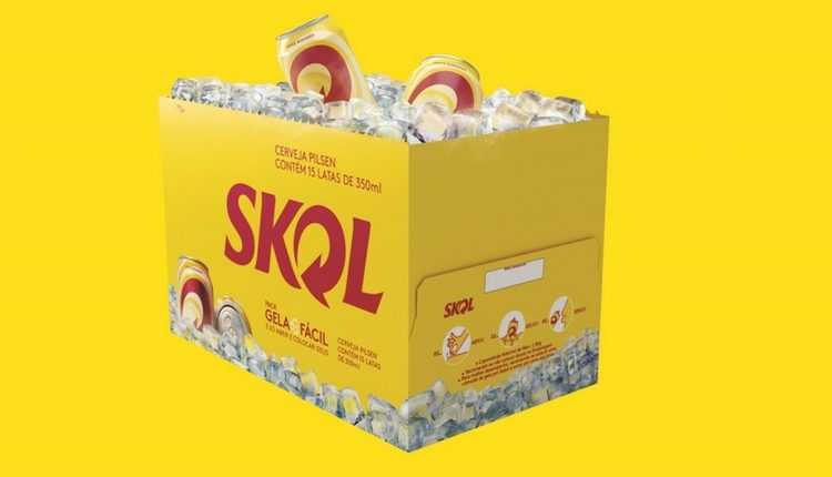 skol