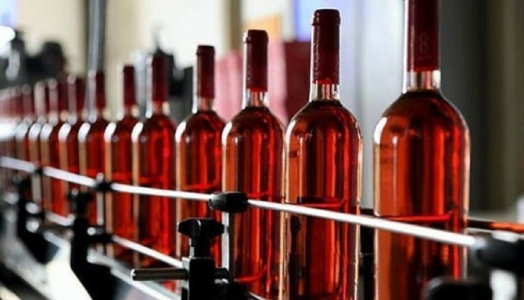 vinho-producao