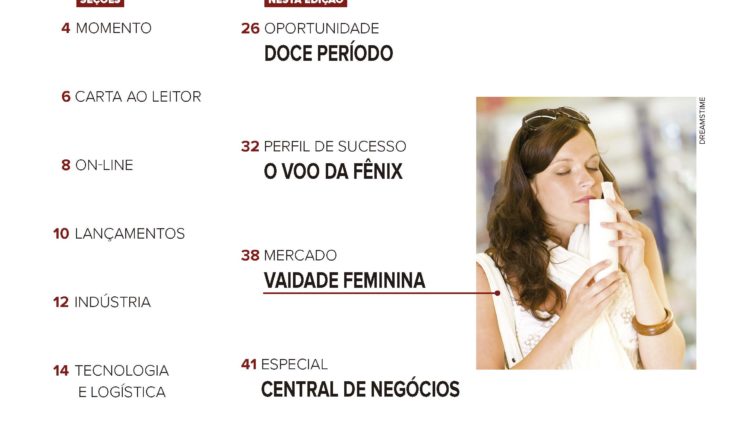 DB 298 -online_Página_03