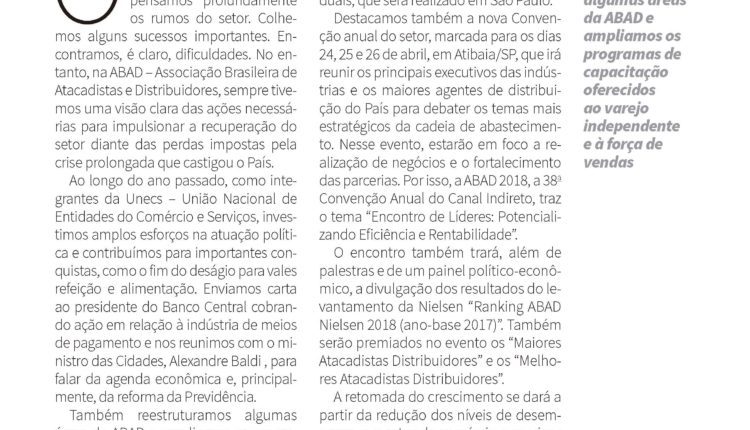 DB 298 -online_Página_04