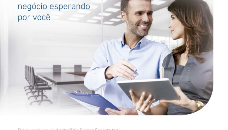 DB 298 -online_Página_05