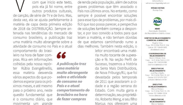 DB 298 -online_Página_06