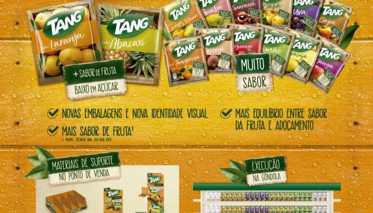 DB 298 -online_Página_07