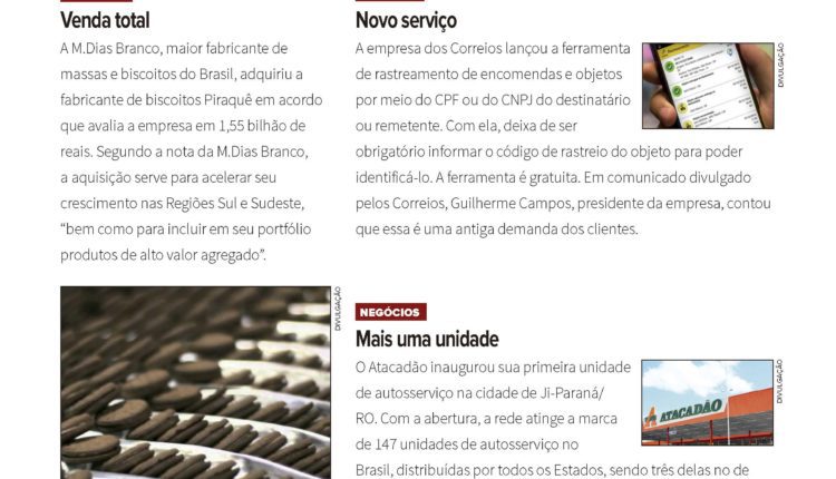 DB 298 -online_Página_08