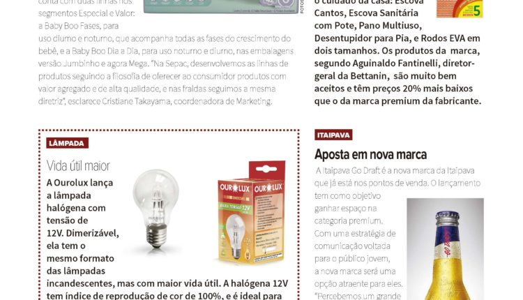 DB 298 -online_Página_10