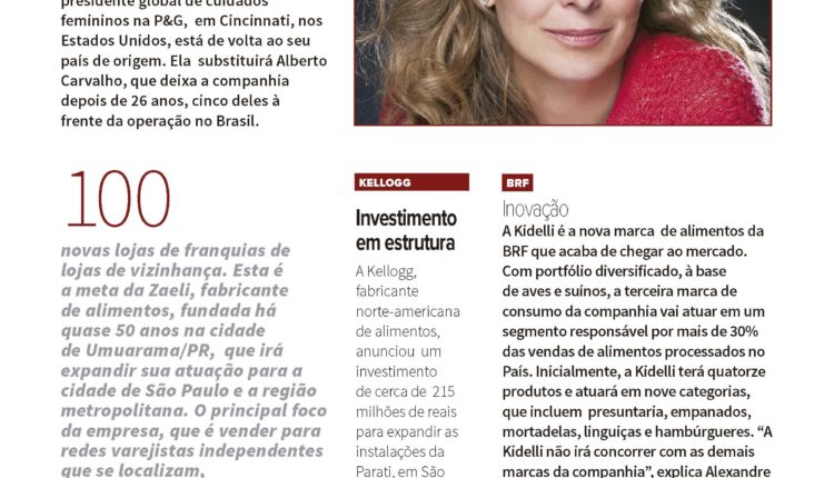 DB 298 -online_Página_12