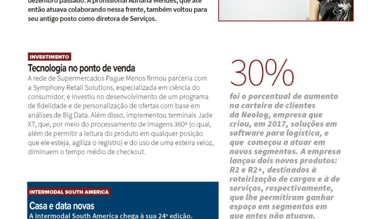 DB 298 -online_Página_14