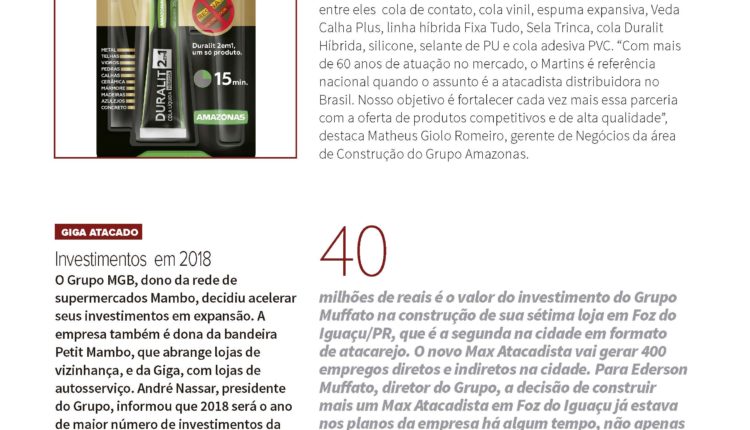 DB 298 -online_Página_16