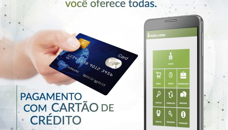 DB 298 -online_Página_17