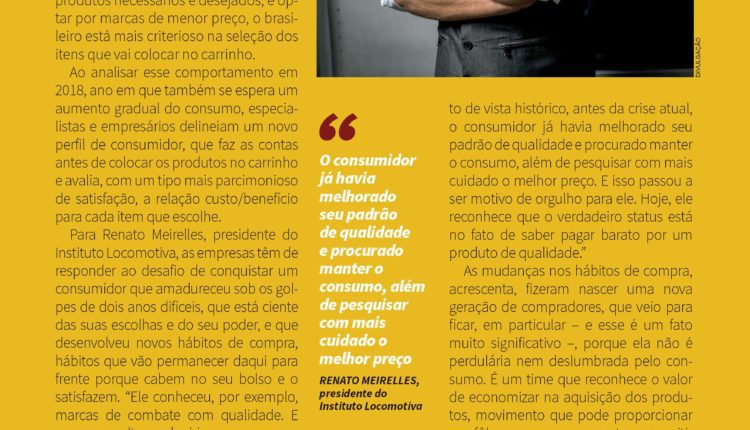 DB 298 -online_Página_19