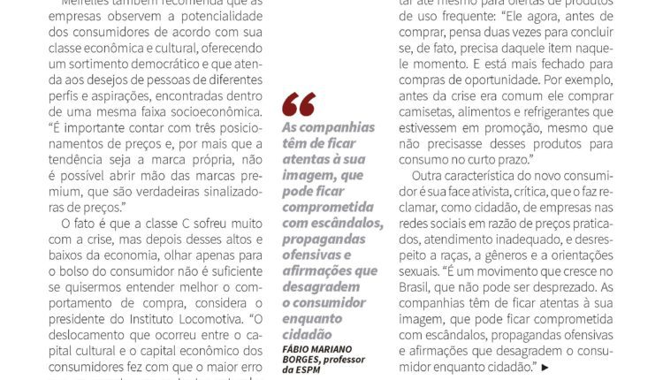 DB 298 -online_Página_20