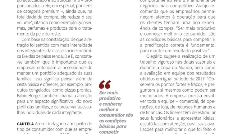 DB 298 -online_Página_22