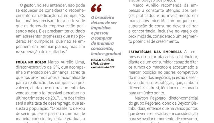 DB 298 -online_Página_23