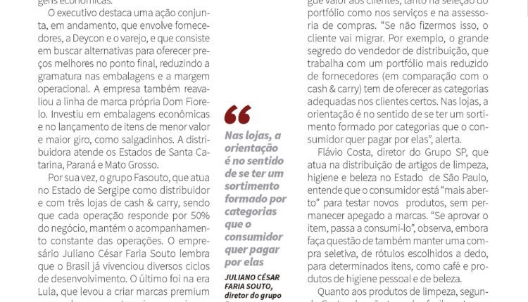 DB 298 -online_Página_24