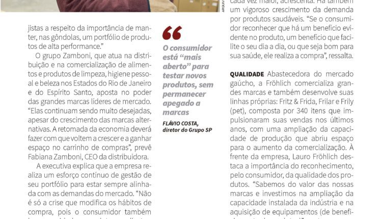 DB 298 -online_Página_25