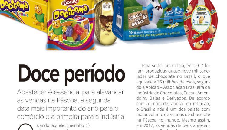 DB 298 -online_Página_26