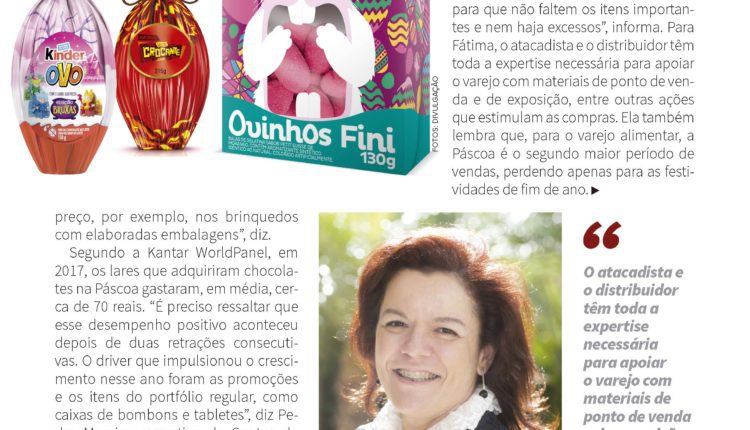 DB 298 -online_Página_27