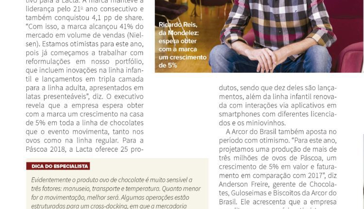 DB 298 -online_Página_28