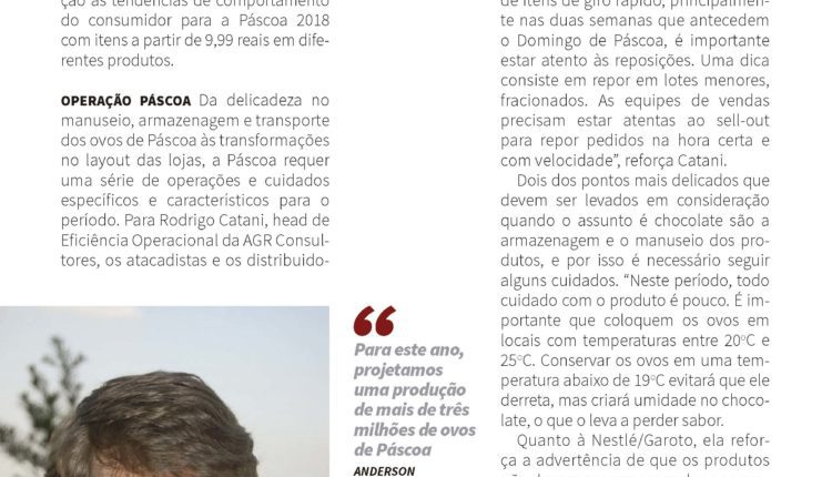 DB 298 -online_Página_29