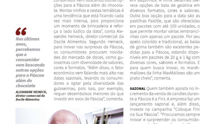 DB 298 -online_Página_30