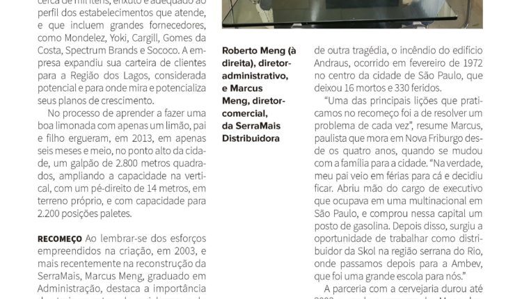 DB 298 -online_Página_34