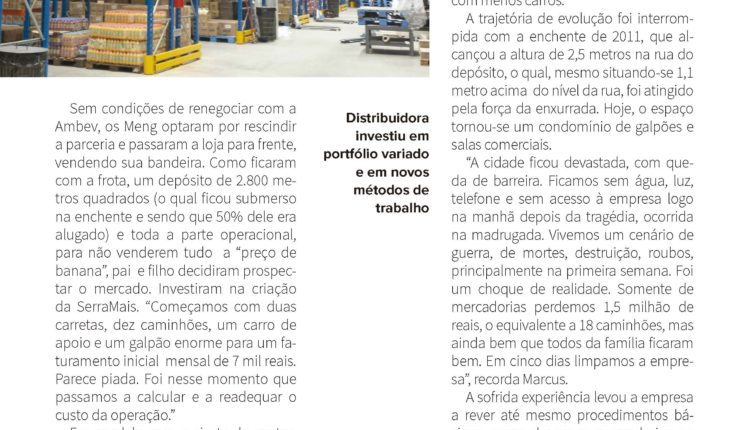 DB 298 -online_Página_36