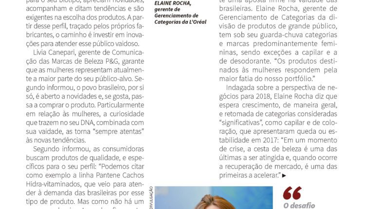 DB 298 -online_Página_39
