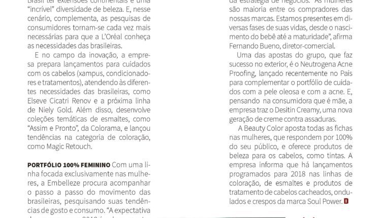 DB 298 -online_Página_40