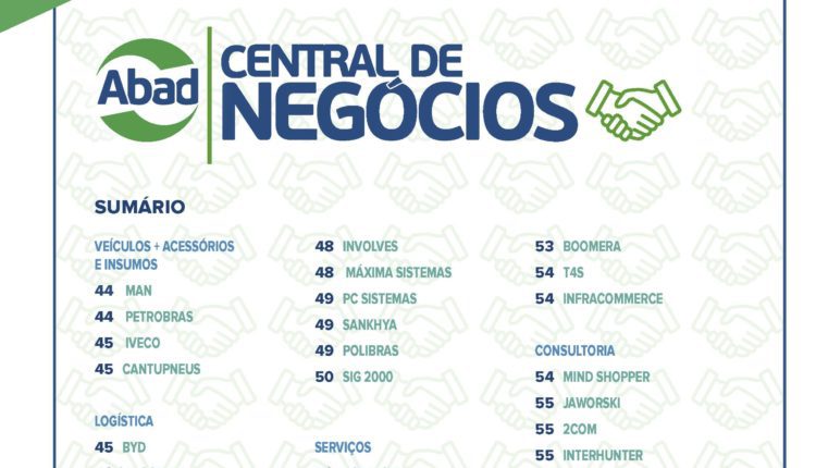 DB 298 -online_Página_41