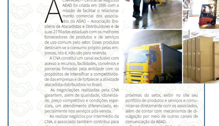 DB 298 -online_Página_42