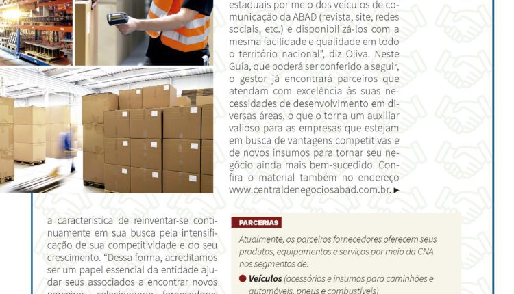 DB 298 -online_Página_43