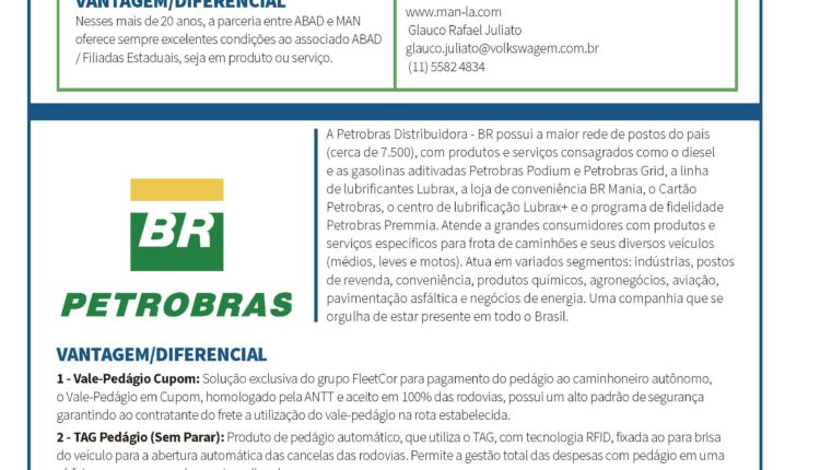 DB 298 -online_Página_44