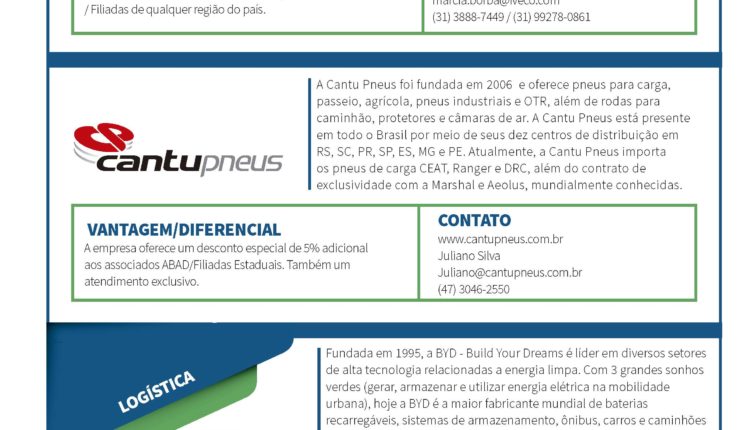 DB 298 -online_Página_45