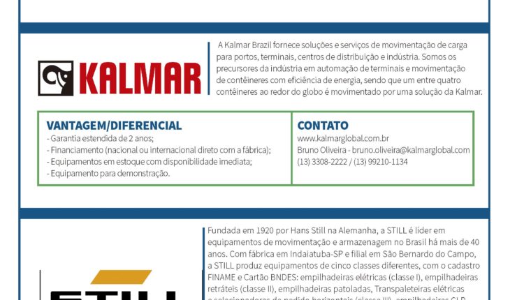 DB 298 -online_Página_46