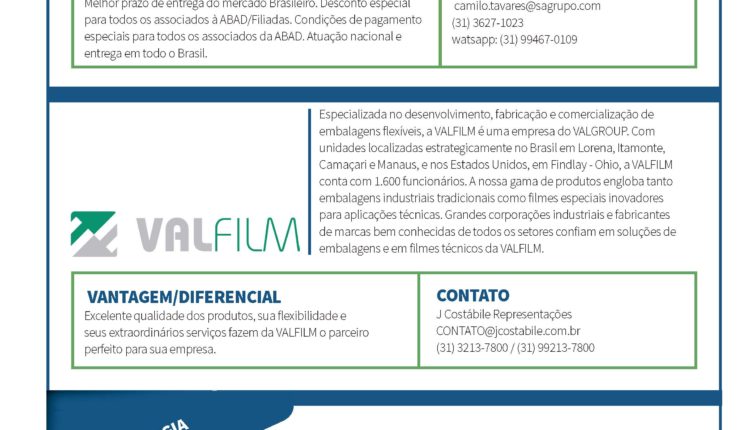 DB 298 -online_Página_47