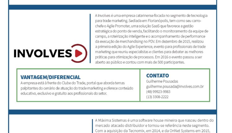 DB 298 -online_Página_48