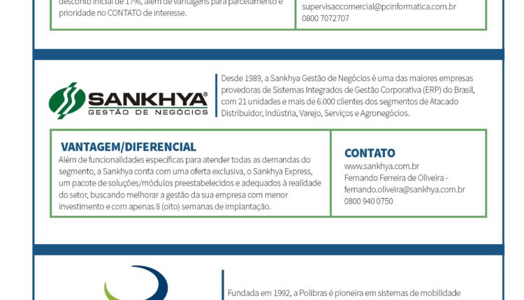 DB 298 -online_Página_49