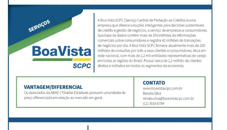 DB 298 -online_Página_50