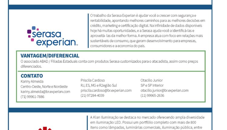 DB 298 -online_Página_52