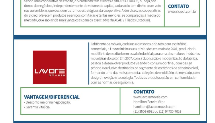 DB 298 -online_Página_53