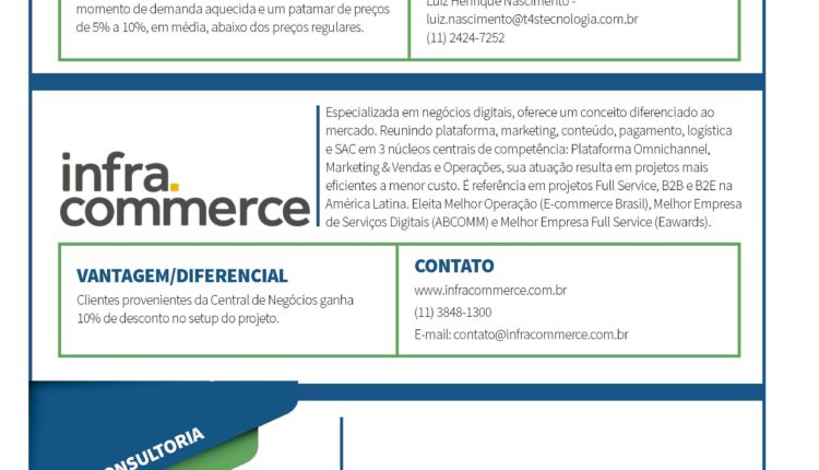 DB 298 -online_Página_54