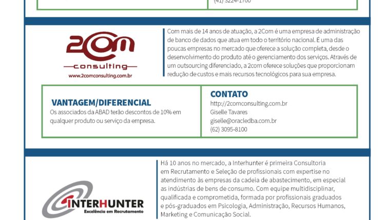 DB 298 -online_Página_55