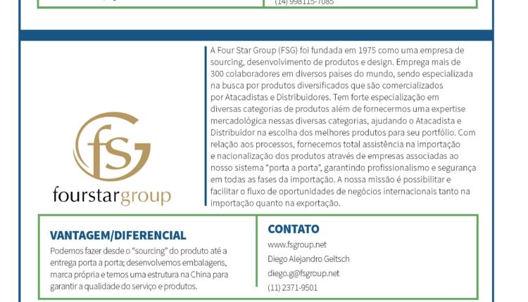 DB 298 -online_Página_56