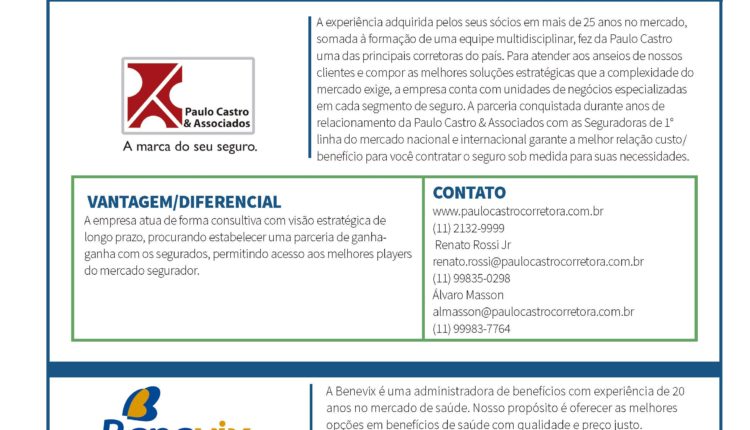 DB 298 -online_Página_57
