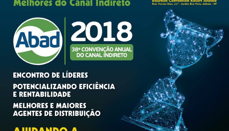 DB 298 -online_Página_58