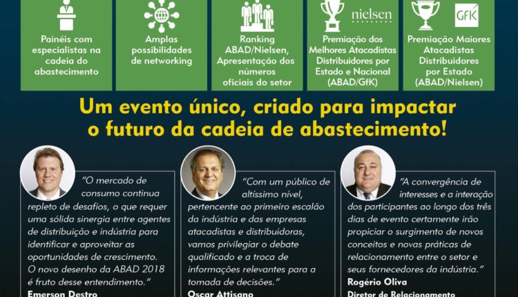 DB 298 -online_Página_59