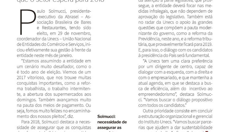 DB 298 -online_Página_60