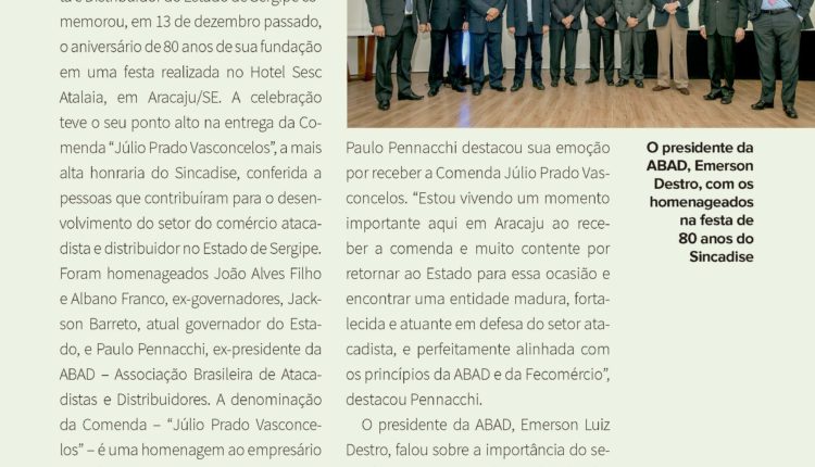 DB 298 -online_Página_61