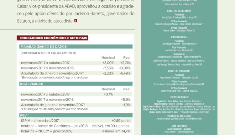 DB 298 -online_Página_62